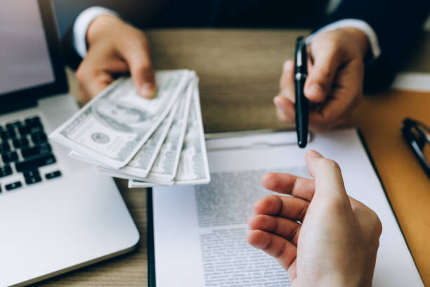 Equipment Financing in Roessleville, NY