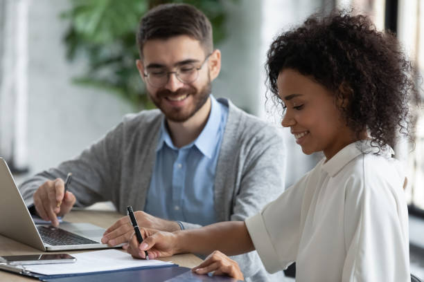 Best Payday Loans  in Roessleville, NY