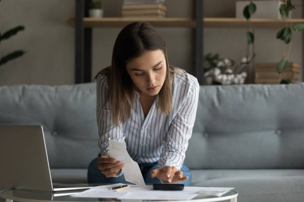 Best Business Loans  in Roessleville, NY
