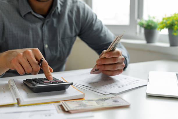 Best Loan Comparison Services  in Roessleville, NY