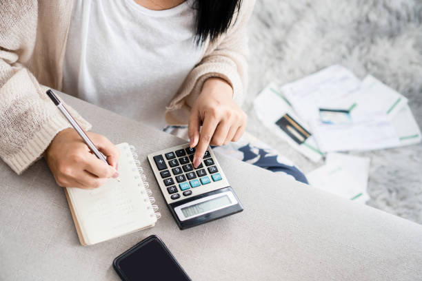 Best Loan Pre-Approval Services  in Roessleville, NY