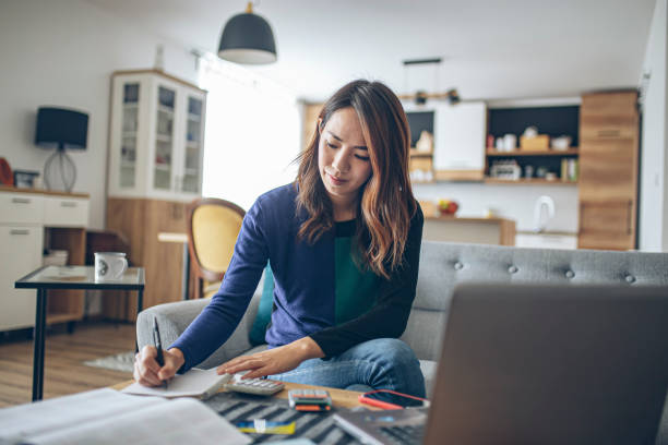 Best Construction Loans  in Roessleville, NY