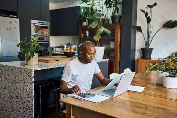 Best Credit Repair Services  in Roessleville, NY