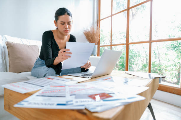 Best Student Loans  in Roessleville, NY