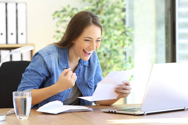 Best Loan Servicing and Management  in Roessleville, NY
