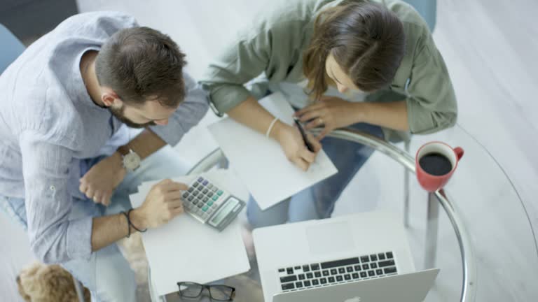 Best Second Chance Financing  in Roessleville, NY