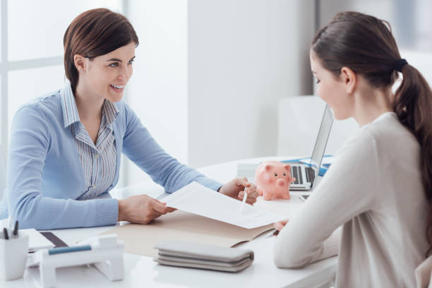  Roessleville, NY Loan Agency Pros