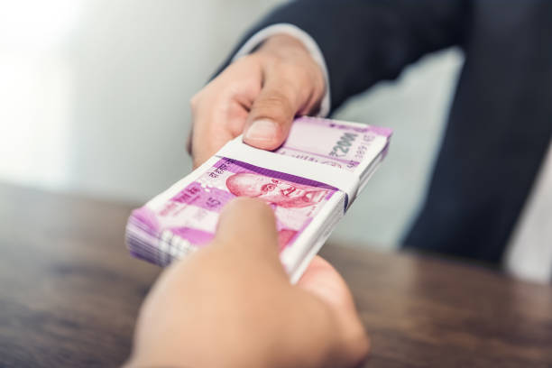 Best Financial Counseling and Guidance  in Roessleville, NY